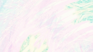 2021-09-16 21.30.14.jpg